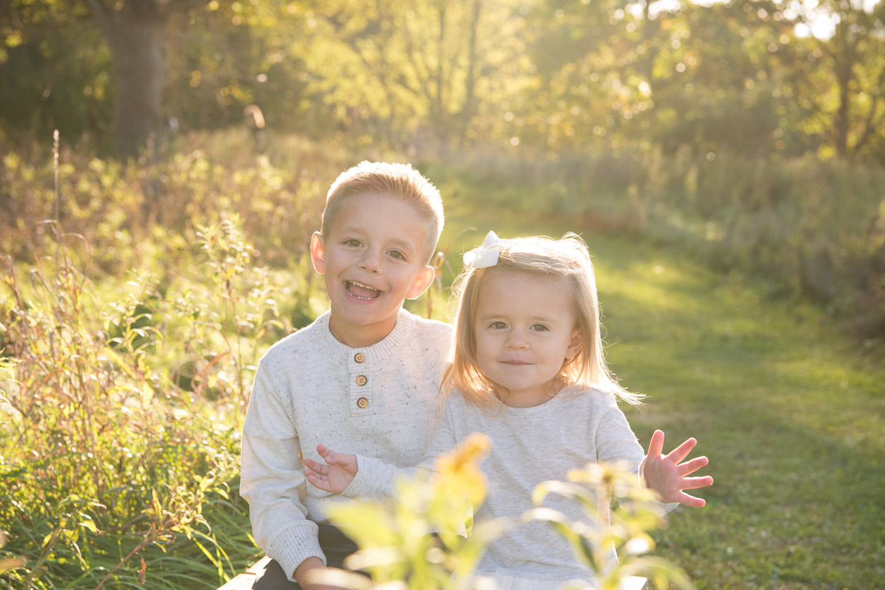 Sibling photography, livonia family photographer
